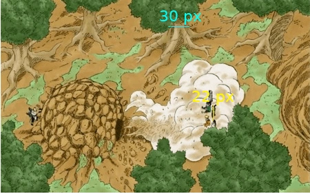 Archivo:Arbol Naruto.png