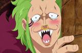 Bartolomeo