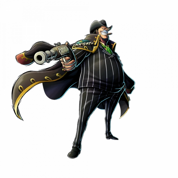 Archivo:Capone Bege.png