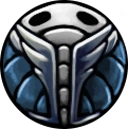 Archivo:Dashmaster.png