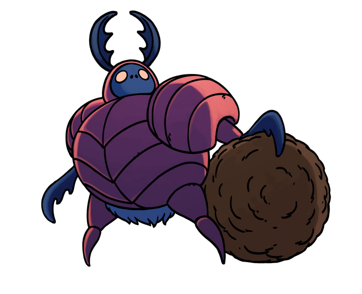 Archivo:Defensor del Estiércol.png