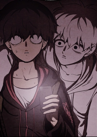 Archivo:Hyun Cha.png