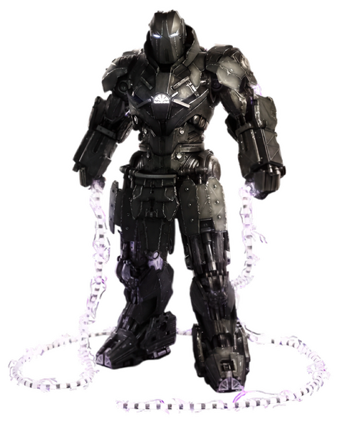 Archivo:Ivan Vanko Mark II.png