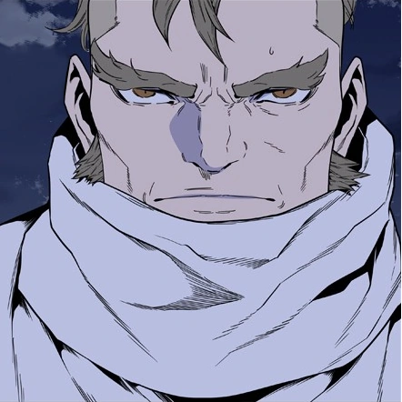 Archivo:Kentas 412.png