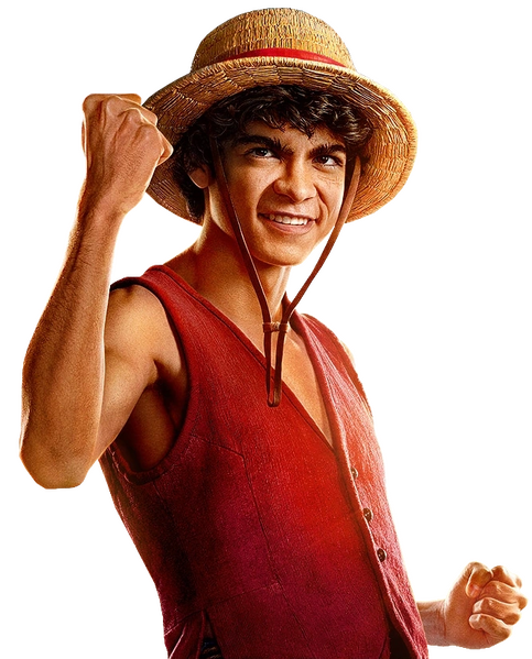 Archivo:Luffy Netflix.png
