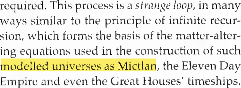 Archivo:Mictlan es un universo.png