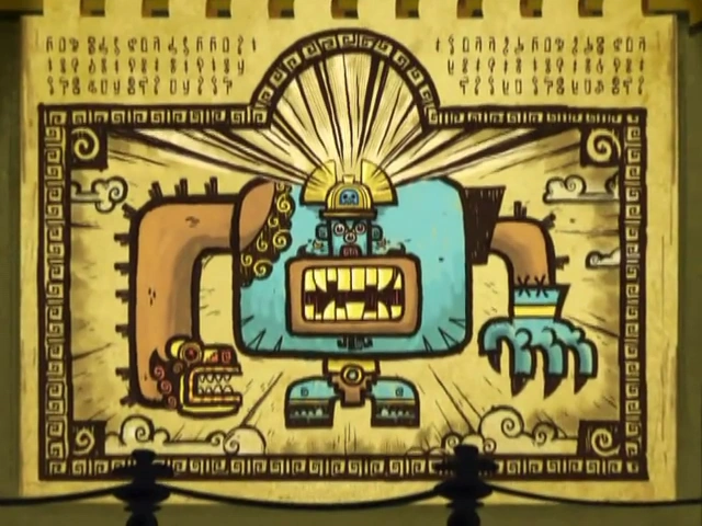 Archivo:Monsterzuma Mural.png