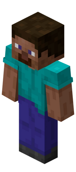 Archivo:ST3.png