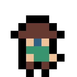 Tim (Reventure)