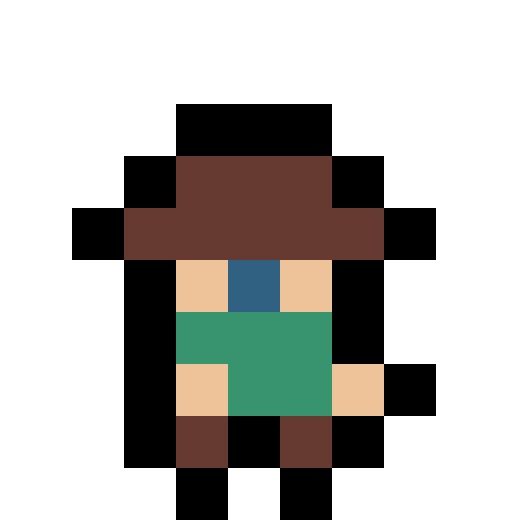 Archivo:TimNewRender.png