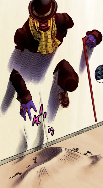 Archivo:Wunderofyou.png