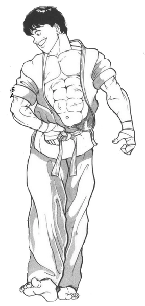 Archivo:Baki camina px.png