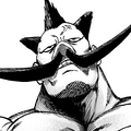 Heavy Tank Fundoshi