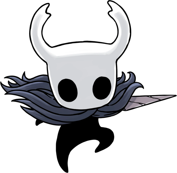 Archivo:Insecto soleador.png