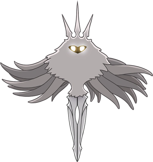 Archivo:Radiance.png