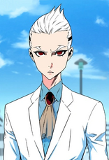 Regis