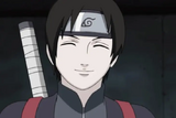 Sai Yamanaka