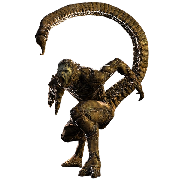 Archivo:Scorpion TASMG.png