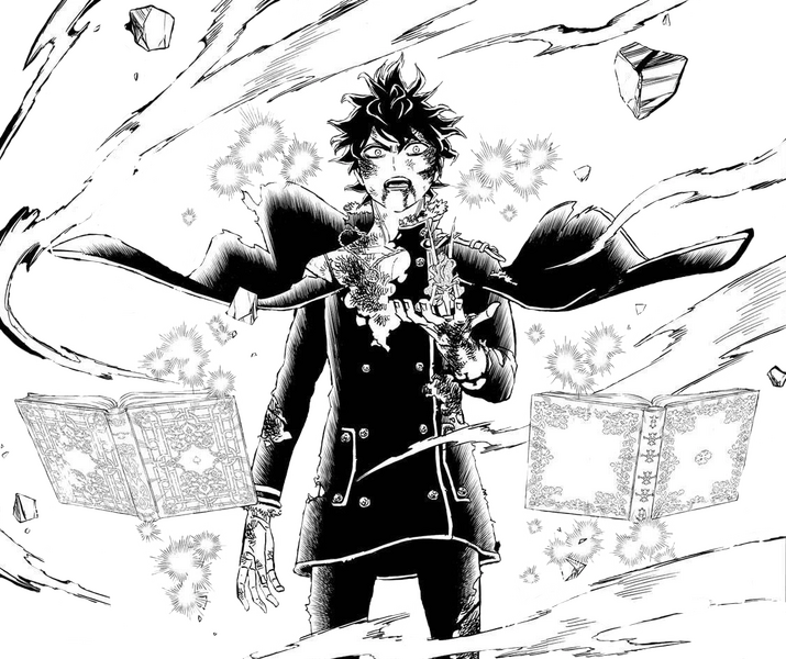 Archivo:YunoStarMagicRender.png