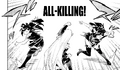 All-Killing