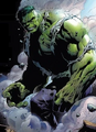 Hulk (Savage)