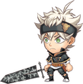 Asta en Jumputi Heroes