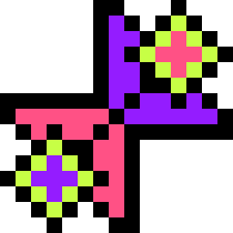 Archivo:DroneTeleport.png