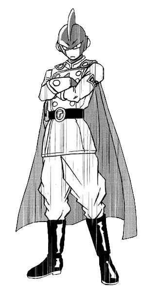 Archivo:Gamma 1.png