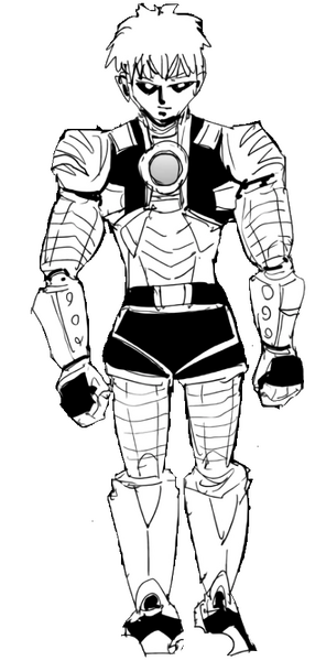 Archivo:Genos Ultima Mejora.png