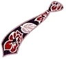 Archivo:HammerCorbata.png