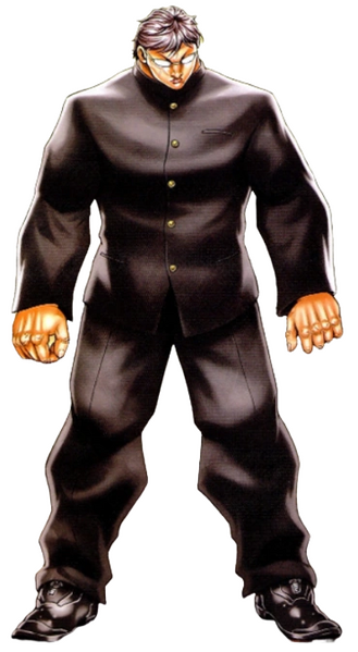 Archivo:Hanayama scarface.png