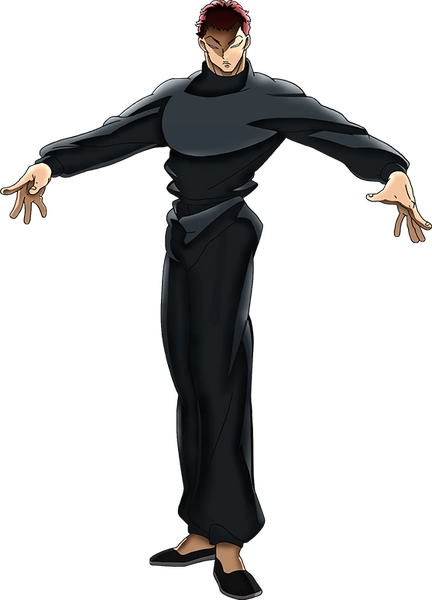 Archivo:Hector Doyle.png