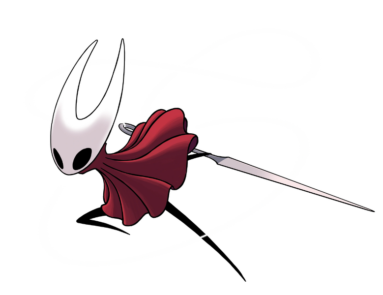 Archivo:Hornet.png