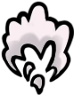 Archivo:Howling Wraiths Icon.png