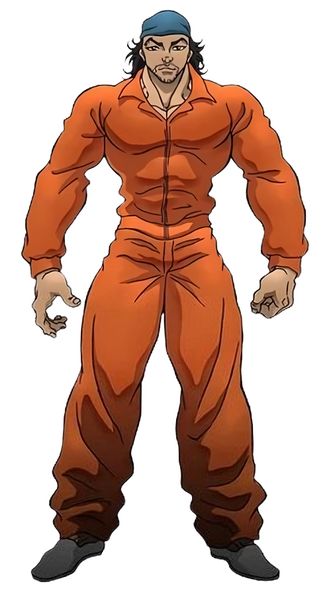 Archivo:Jun guevara render anime.png
