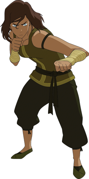 Archivo:Korra 4.png