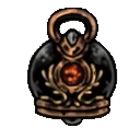 Archivo:Magma Bell.png