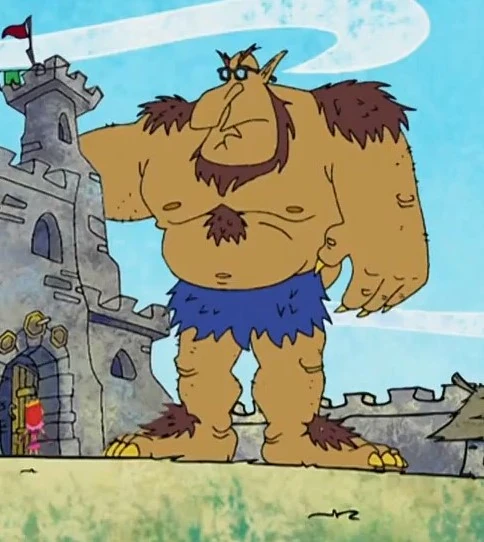 Archivo:Ogro DeB.jpg