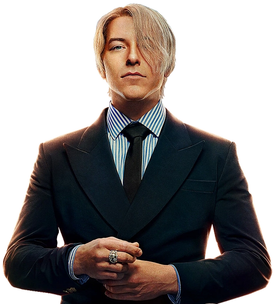 Archivo:Sanji Netflix.png