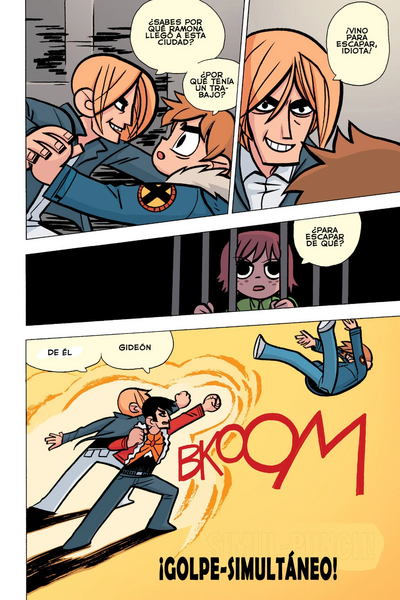 Archivo:Scott Pilgrim v5-123.jpg