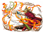 Usopp