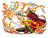 Usopp