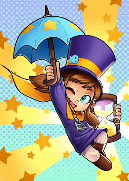 Archivo:Apphiacommish (1).png
