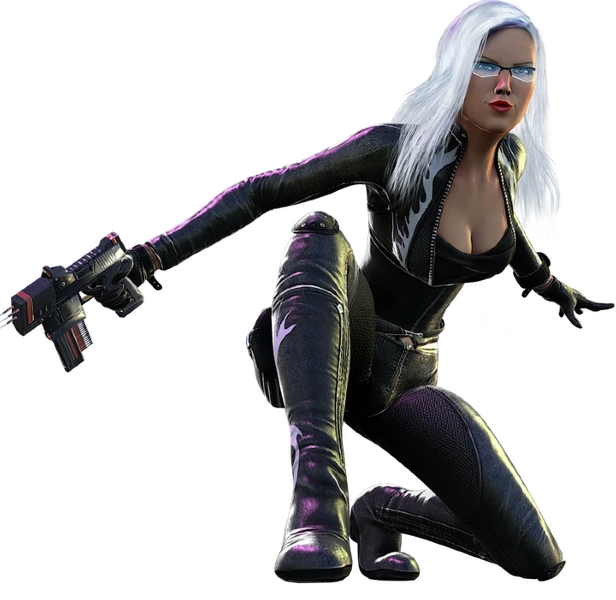 Archivo:Black Cat TAS.png