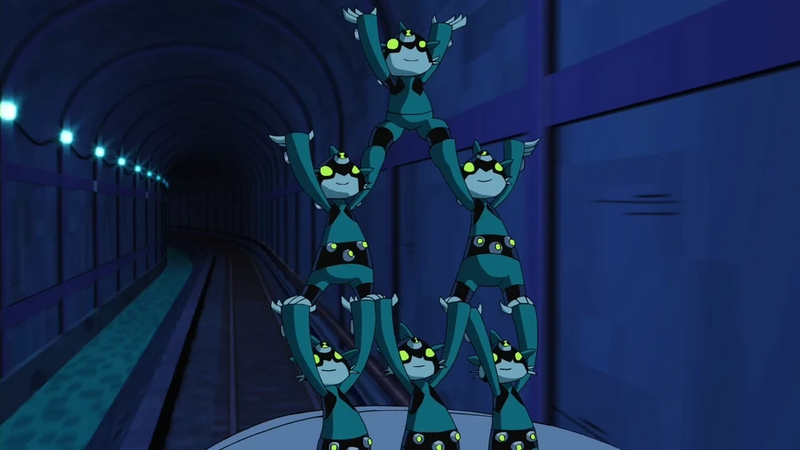 Archivo:Ditto Team.png
