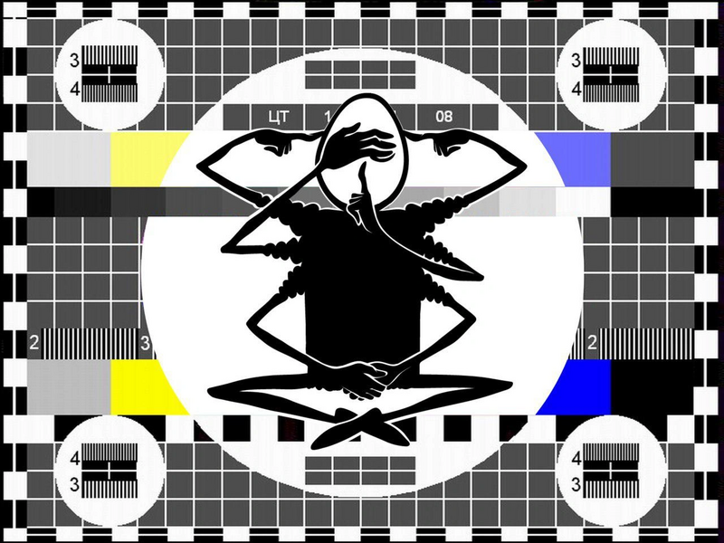 Archivo:FreemanOst1.png
