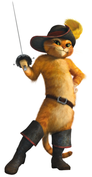 Archivo:Gato con Botas.png