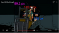 Miniatura de la versión del 04:49 9 ago 2026