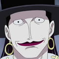 Laffitte