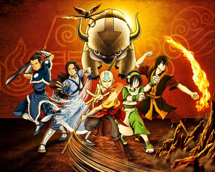 Archivo:Legend of Aang.jpg